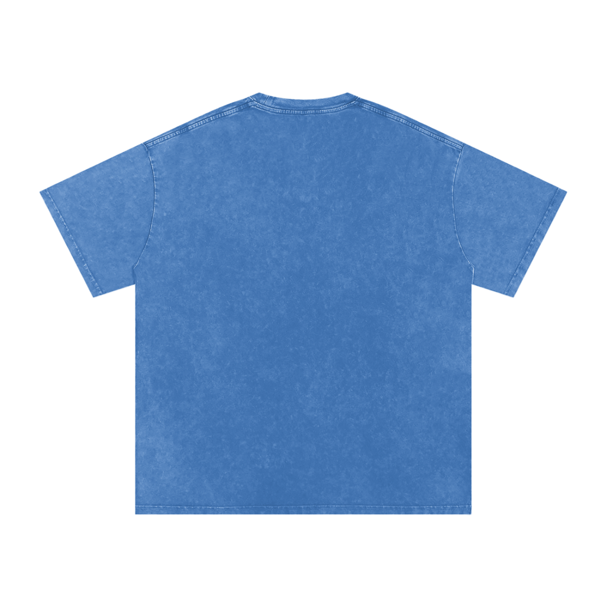 🍂 Rei