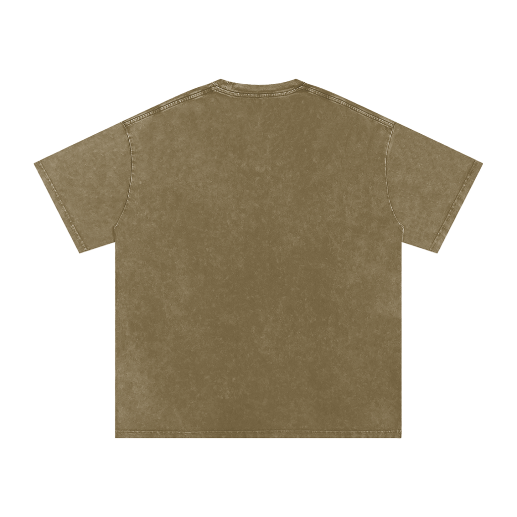 ❄️ Fuyuki