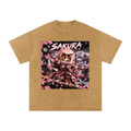 🌸 Sakura