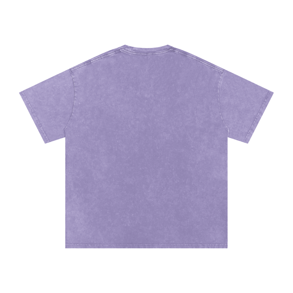 🌙 Tsukiko