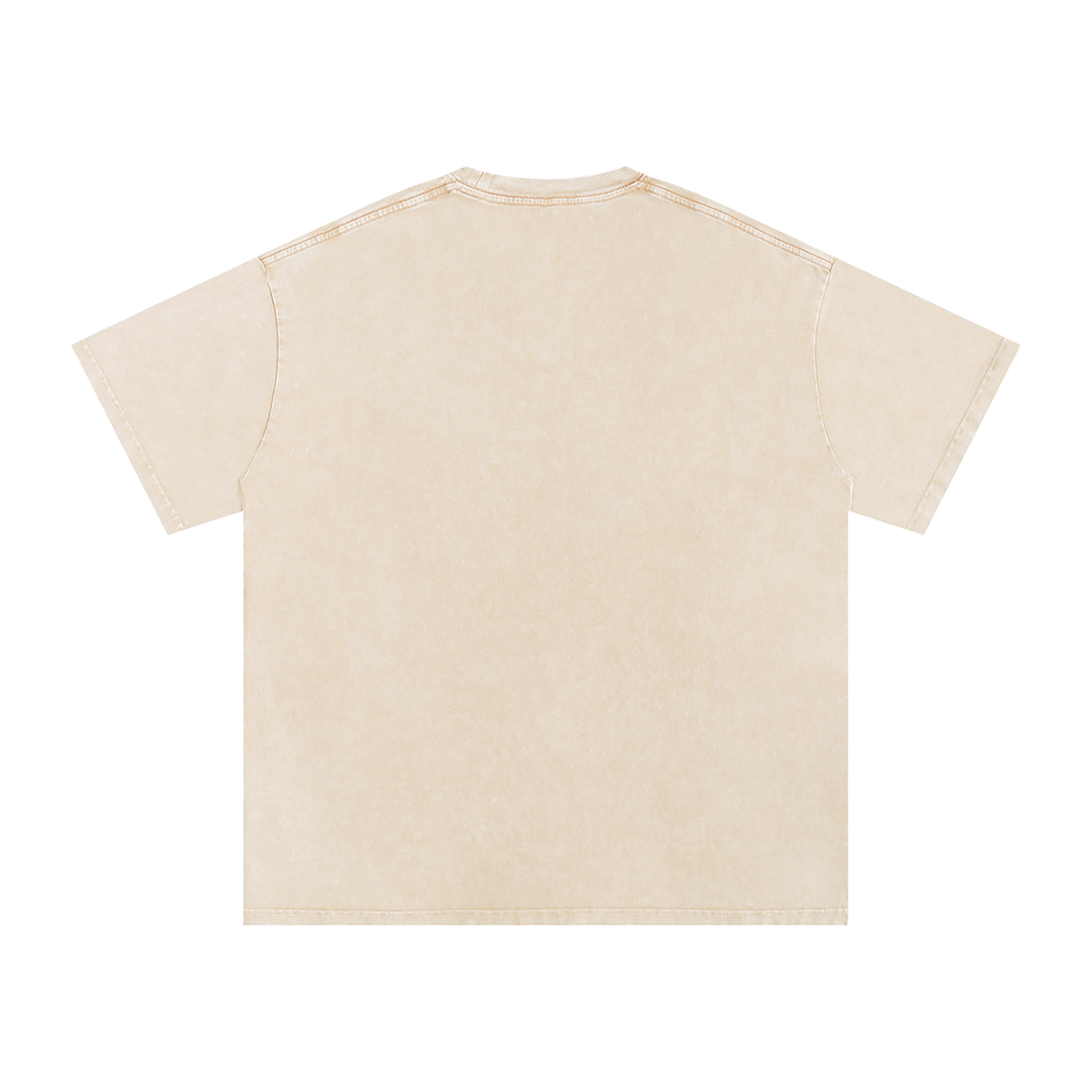 🐾 THE TEN PAWS — OFFICIAL SEAL