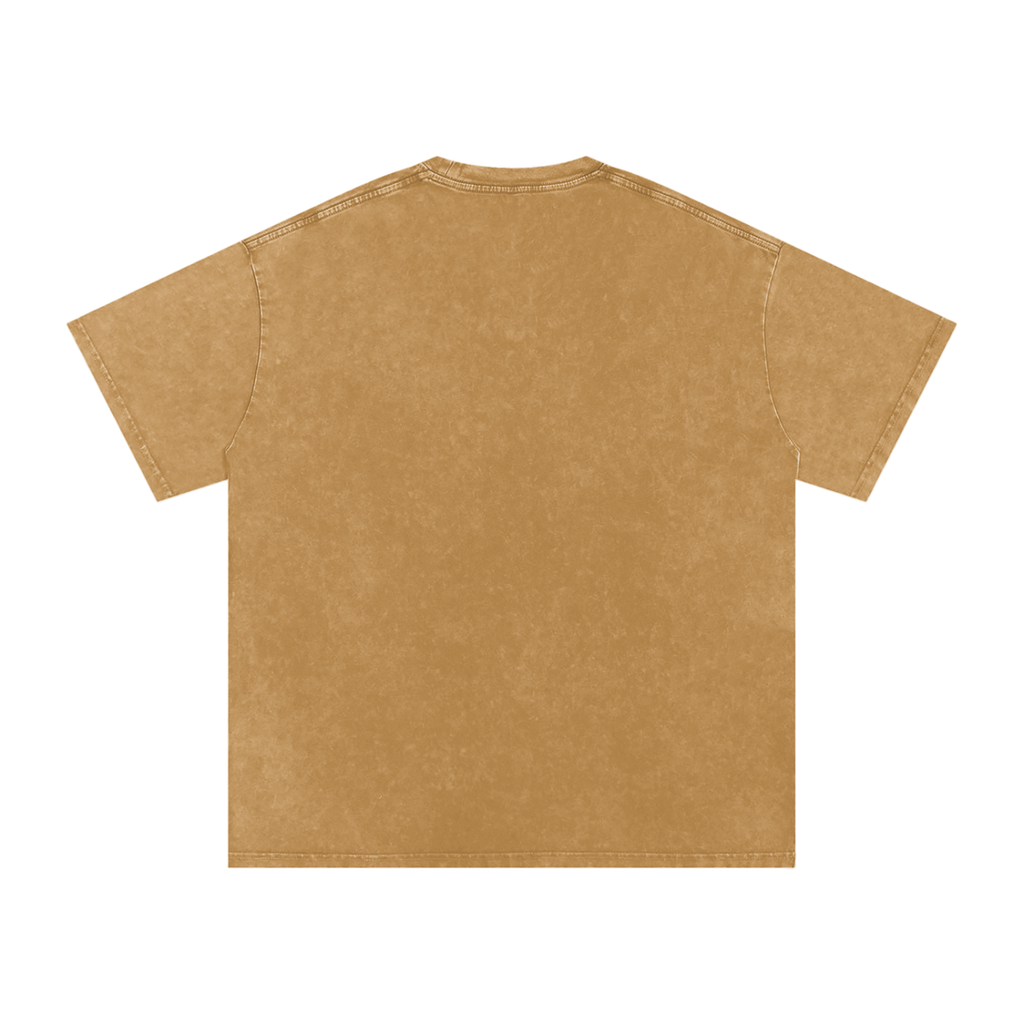 🌸 Sakura